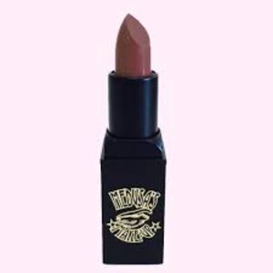 Medusa's Makeup - Satin Lipstick - Fever
